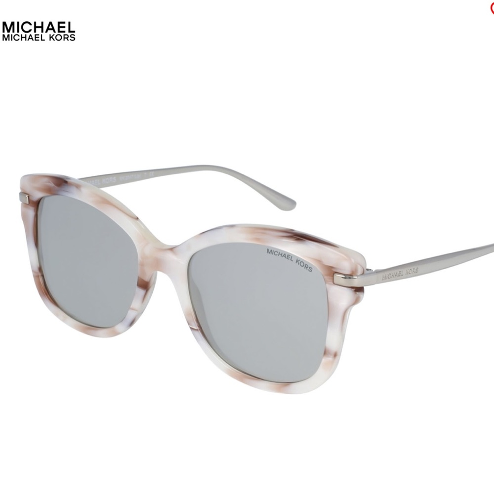 Michael Kors Lia Sunglasses